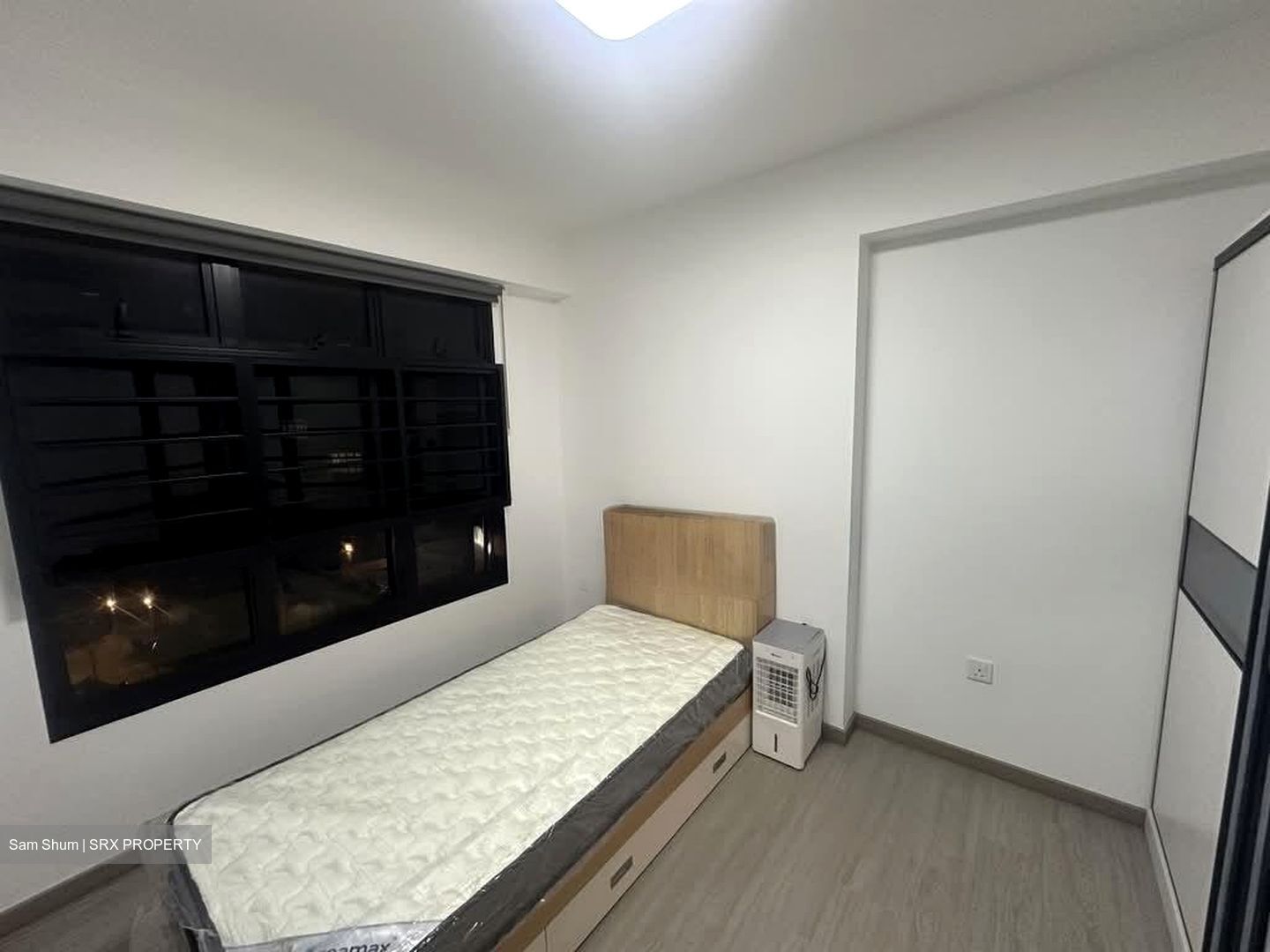 Blk 963B Tampines GreenOpal (Tampines), HDB 4 Rooms #530158081